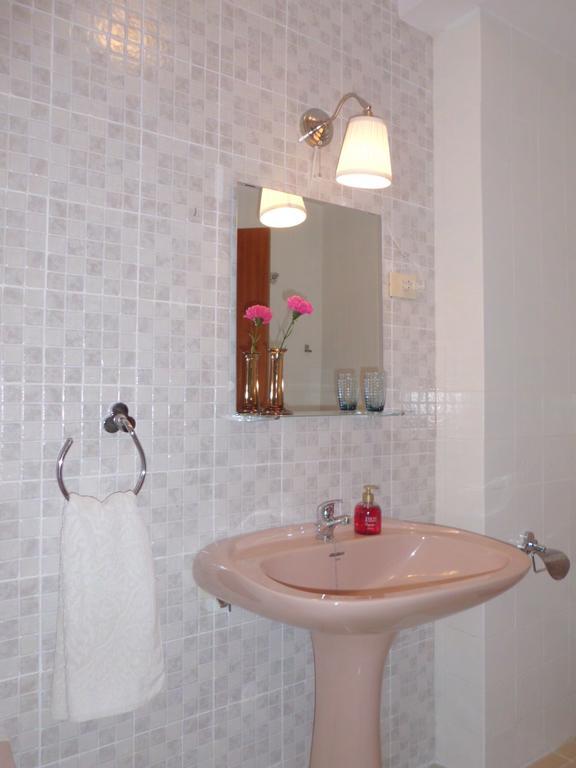 Apartamento Gran Via Cehegin 아파트 외부 사진