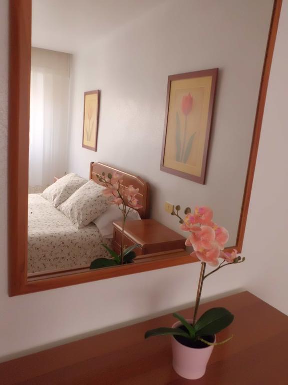 Apartamento Gran Via Cehegin 아파트 외부 사진