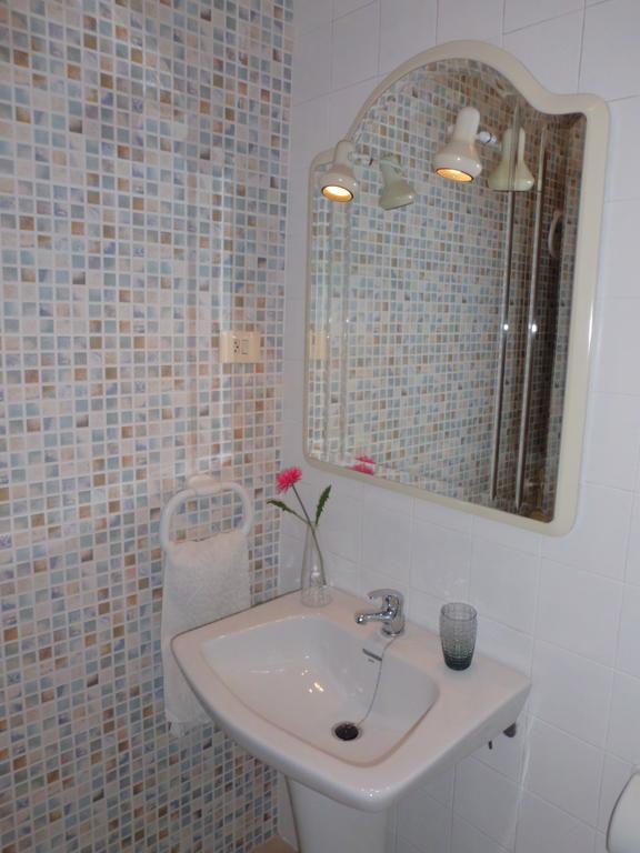 Apartamento Gran Via Cehegin 아파트 외부 사진